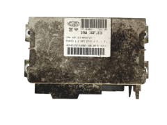 Calculateur IAW16F.E3 46545152 Fiat Magneti Marelli 19439
