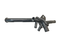 Tuyau Système De Refroidissement 8200557831 1.5 DCI Renault Nissan Tuyau Système De Refroidissement 8200557831 1.5 DCI Renault Nissan