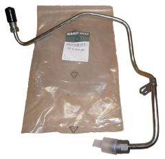 Tuyau De Turbine Original Renault Laguna II 1.9 DCI  1519200Q0K Tuyau De Turbine Original Renault Laguna II 1.9 DCI  1519200Q0K