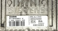 ca38-db15041eby