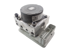 Pompe Abs Citroen C3 2 9678416180 10.0915-1160.3 ATE 1777