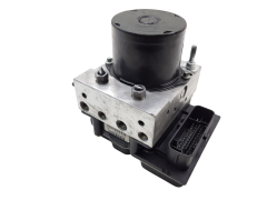 Pompe Abs VW Polo 6R0614517AF 0265239056 0265955025 1257