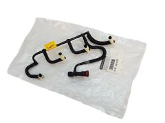 Tuyau D’alimentation Carburant Nouvelle Original Renault 1.5 DCI 166714557R