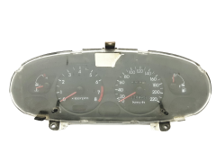 Bloc Compteurs Vitesse Hyundai Lantra 7111-1300 71111300 53907