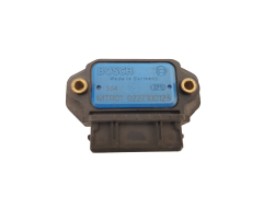 Module D'allumage MTR01 0227100123 Bosch Citroen Peugeot
