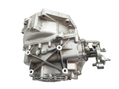 Boîte De Vitesse Nouveau Mini Cooper S 7575494 2300.7575494-01 BKA