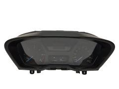 Bloc Compteurs Vitesse Ford Transit MK8 BK3T-10849-CJ 23930