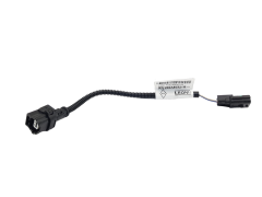 Faisceau De Câblage Pour Moteur 240A80521R 1.0 TCe Renault Clio 5 0km