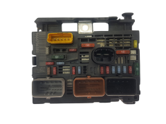 Calculateur BSM-R05-00 9664706280 PSA Delphi 1822 Calculateur BSM-R05-00 9664706280 PSA Delphi 1822