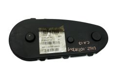 ad17-mk1083eby ad17-mk1083eby