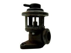 jj12193eby jj12193eby