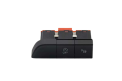 Commutateur Multifonction Pour Audi Q3 8U0959673 B18600 Borsehung