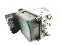 Pompe Abs Ulysse C8 807 Phedra 1494680080 0265225165 Bosch