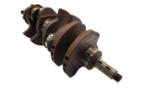 Arbre Vilebrequin SFZ 3.0 V6 12v Citroen Peugeot