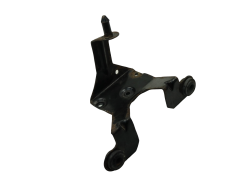 Fixation, Support ABS Ford Transit 6C11-2B389-BA