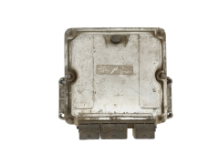 Calculateur 9655816780 0281011522 9640938180 PSA Lancia Bosch 42250
