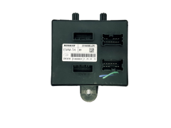 Calculateur EMM-T4 L3 231A08052R 524454F04 Renault 31238 Calculateur EMM-T4 L3 231A08052R 524454F04 Renault 31238
