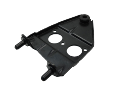 Fixation, Support ABS VW Audi Seat Skoda 1K0614235D
