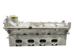 La Culasse 0571 7701473180 1.8 16v F4P Renault Laguna 1 Scenic 