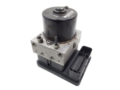 Pompe Abs Ford Focus 2 8M51-2C405-AA 10.0960-0127.3 ATE 1378