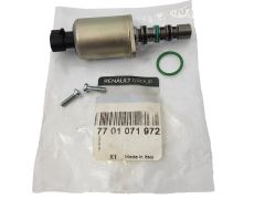 Electrovanne Original Renault Master Clio Trafic Twingo 7701071972