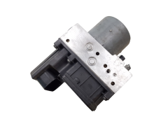 Pompe Abs Toyota Avensis 44540-05051 0265225387 0265950178 Pompe Abs Toyota Avensis 44540-05051 0265225387 0265950178