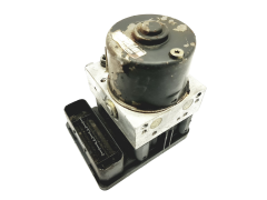 Pompe Abs Audi A2 8Z0614517G 8Z0907379D Ate 39952