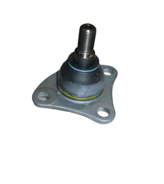 Rotule De Bras Original Jumper Boxer Ducato 3 364076