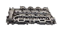Couvercle De Culasse 9644994680 1.4 1.6 HDI 16v TDCi Citroen Peugeot Ford 17