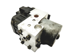 Pompe Abs Subaru Justy 56100-80E10 0273004332 Bosch