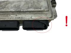 Calculateur LPG 616629000 110R-006011 67R-016002 Landi Renzo 49794
