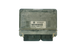 Calculateur VW 03E906033R 5WP44224 02 Siemens 33292