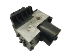Pompe Abs Mercedes E W210 A0034313012 0265217401 0130108068 66904