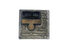 Calculateur S120215101G 9655989680 9640922780 SIM82 PSA Siemens