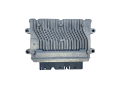 Calculateur 21586539-8A 9665424480 9651696680 PSA Valeo 60767