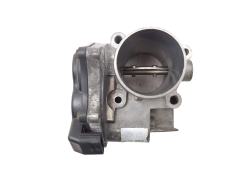 Boitier Papillon D’admission Renault 8200987453 H8200727648 2.0 2.3 DCI 3684
