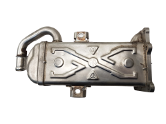 Refroidisseur Egr 03L131512AT VW Audi Seat Skoda 1.6 TDI