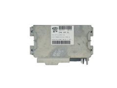 Calculateur Fiat 46545145 Magneti Marelli 41161
