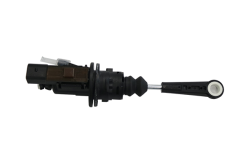 Cylindre Émetteur 8K1721401E B19143 Audi Borsehung