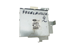 Calculateur 8ES010329-00 AH52-14B526-AB Land Rover Hella