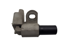 Capteur D`Impulsion De Position De Vilbrequine 9665443480  1.6 D TDCI HDI PSA 