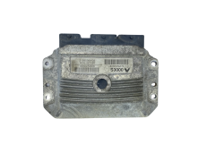 Calculateur 21585364-0A 8200474008 8200376474 Renault Sagem 61039