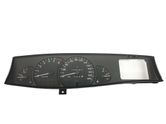 Bloc Compteurs Vitesse Opel Omega B 90564485 PC 56199 Bloc Compteurs Vitesse Opel Omega B 90564485 PC 56199
