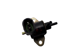 Electrovanne Renault Clio 7700749075 EATON