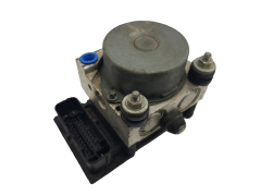 Pompe Abs Fiat Punto 51910174 0265209018 Bosch