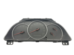 Bloc Compteurs Vitesse Suzuki Grand Vitara 34110-50JA2 54160 Bloc Compteurs Vitesse Suzuki Grand Vitara 34110-50JA2 54160