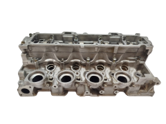 La Culasse, 9643477110 1.4 HDI 8v 1.4 TDCi Citroen Peugeot Ford 421