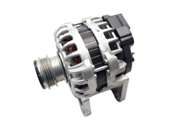 Alternateur Nouvelle Original Renault Clio 4 231001107R F000BL04BD Bosch Alternateur Nouvelle Original Renault Clio 4 231001107R F000BL04BD Bosch