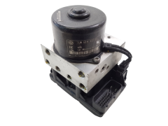 Pompe Abs VWAG 1J0614117D 1J0907379P ATE 2637