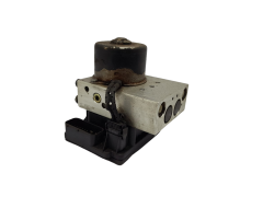 Pompe Abs VW Seat Audi 10.0949-0367.3 1J0907379AF Ate 4732